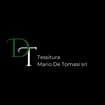 Logo Tessitura Mario De Tomasi Srl
