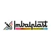 Logo Imbalplast Srl Società Benefit