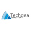 Logo Techgea Srl