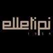 Logo Elletipi Srl