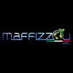 Logo Maffizzoli Srl