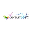 Logo Fantasyweb Di Delussu Alessandra