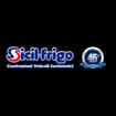 Logo Sicil Frigo Srl