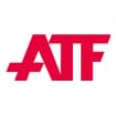 Logo A.t.f. Srl
