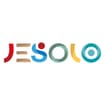 Logo Jesolovenice Srl