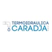Logo Termoidraulica Caradja S.a.s. Di Caradja Ion