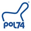 Logo Pol 74 Srl