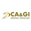 Logo Ca. & Gi. S.n.c. Di Cassi G. E Girandola R.