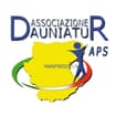 Logo Associazione Daunia Tur