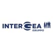 Logo Gruppo Intergea Spa Con Sigla Intergea Spa