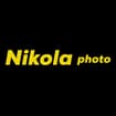 Logo Nikola Photo Di Nicola Bettini