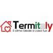 Logo Termitaly Srl