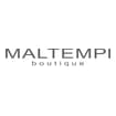Logo Maltempi Srl