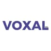 Logo Voxal Srl