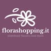 Logo Florashopping Di Novellino Paolo