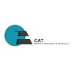 Logo Cat Servizi Srl