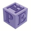 Logo Diano Libri Srl