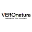 Logo Veronatura Srl