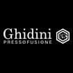Logo Ghidini Ar Srl