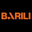 Logo Barili Srl