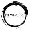 Logo Nevara Srl