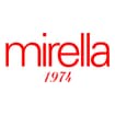 Logo Mirella Pelletterie S.n.c. Di De Santis Agnese E C.
