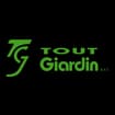 Logo Tout Giardin Srl