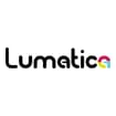 Logo Lumatica Srls.