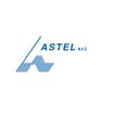 Logo Astel Srl