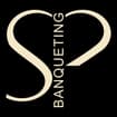 Logo Crimal Srl