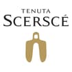 Logo Tenuta Scersce' Srl