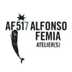 Logo Atelier(S) Alfonso Femia Srl