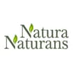 Logo Natura Naturans Di Ambrosino Eleonora