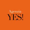 Logo Agenzia Yes! Spa