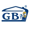 Logo Gb Trade Srl