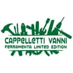 Logo Cappelletti Vanni Ferramenta Srl