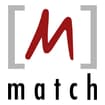 Logo Match Srl