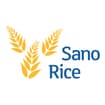 Logo Sanorice Italia Srl
