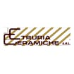 Logo Etruria Ceramiche Srl