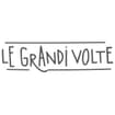 Logo Lvg Group Srl