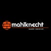 Logo Mahlknecht Srl