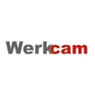 Logo Werkcam Srl