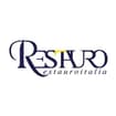 Logo Restauroitalia Srl