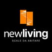 Logo New Living Srl