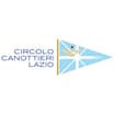 Logo A.s.d. Circolo Canottieri Lazio