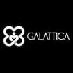Logo Galattica Srl