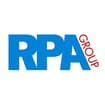 Logo Rpa Group Srl