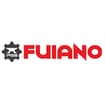 Logo Fuiano Ciro