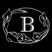 Logo B.m.c. Srl