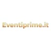 Logo Eventiprime.it Di Di Rosa Raffaele
